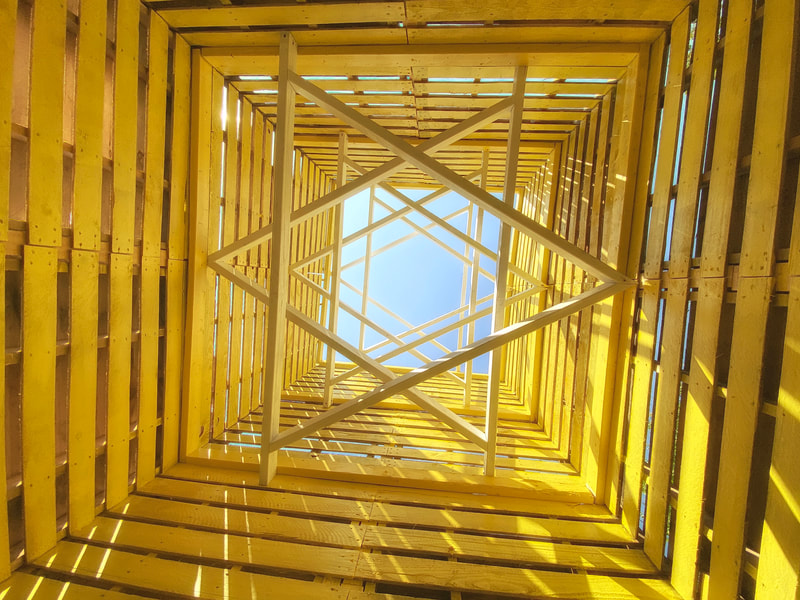 Sukkah